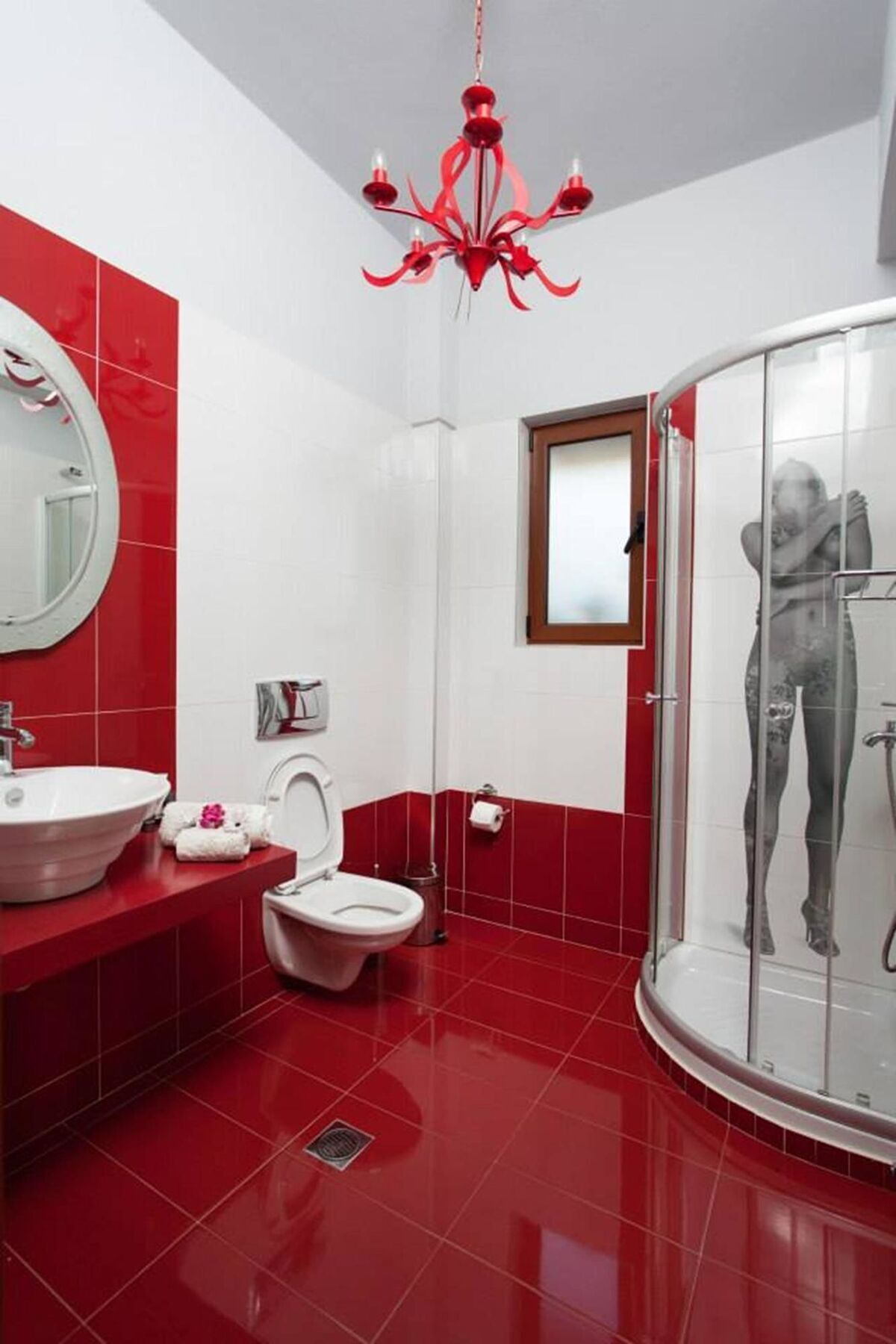 Louloudis Villa Szpíli Kültér fotó