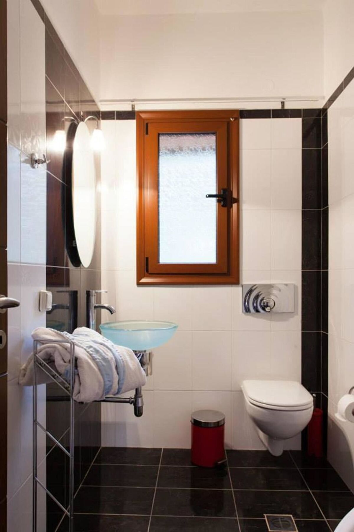 Louloudis Villa Szpíli Kültér fotó